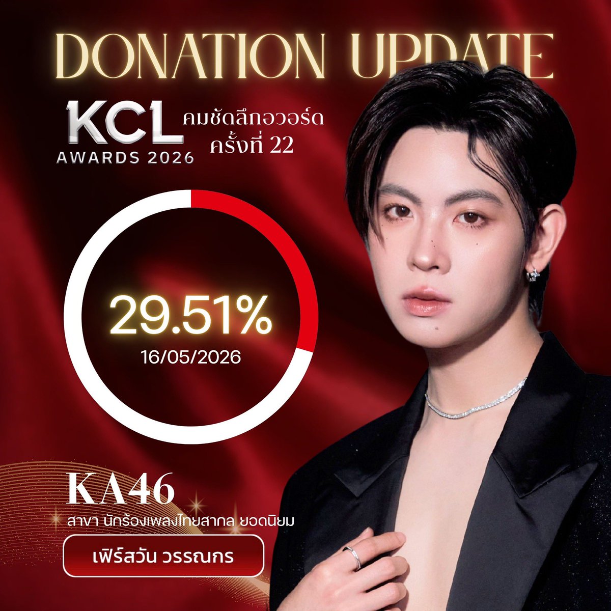 FirstOne Official Fanclub tweet media