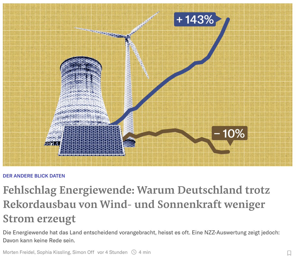 Morten Freidel tweet media