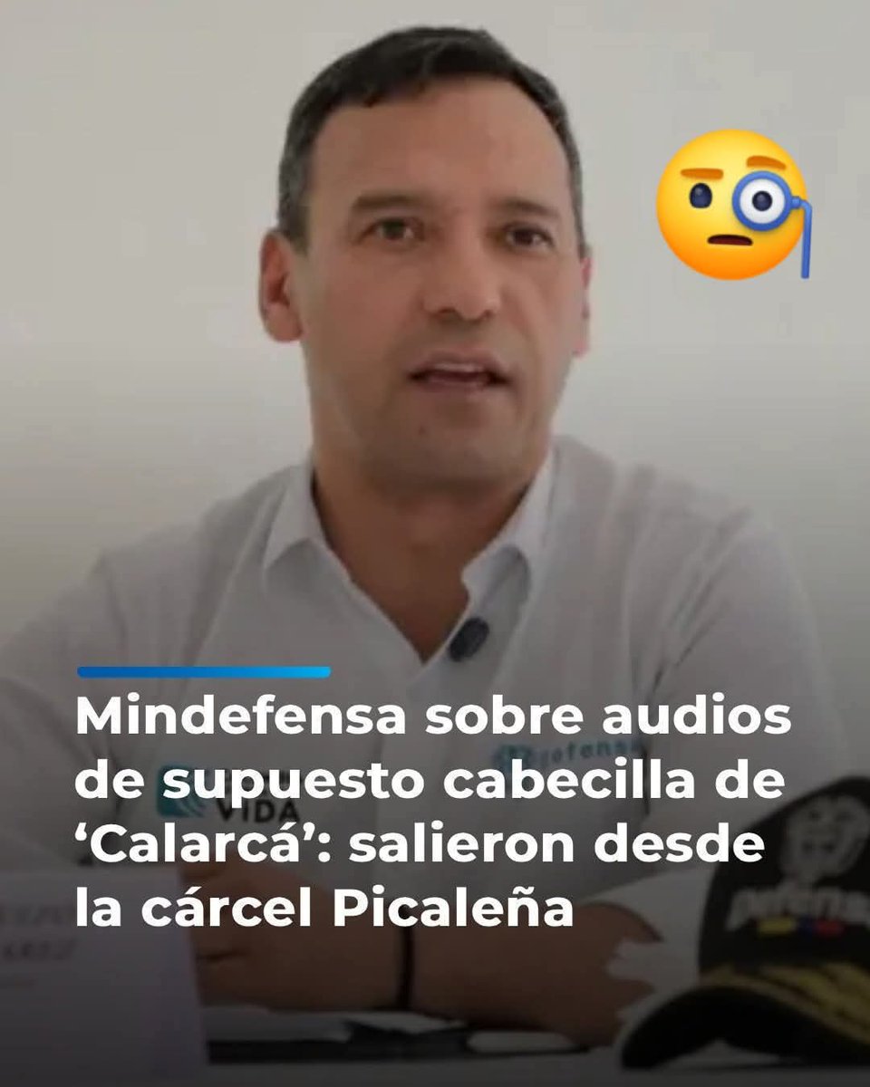 L.E.Escobar MD. tweet media