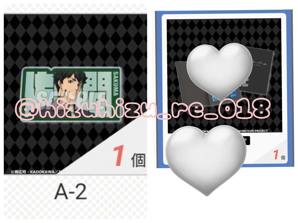 ミミッケ tweet media