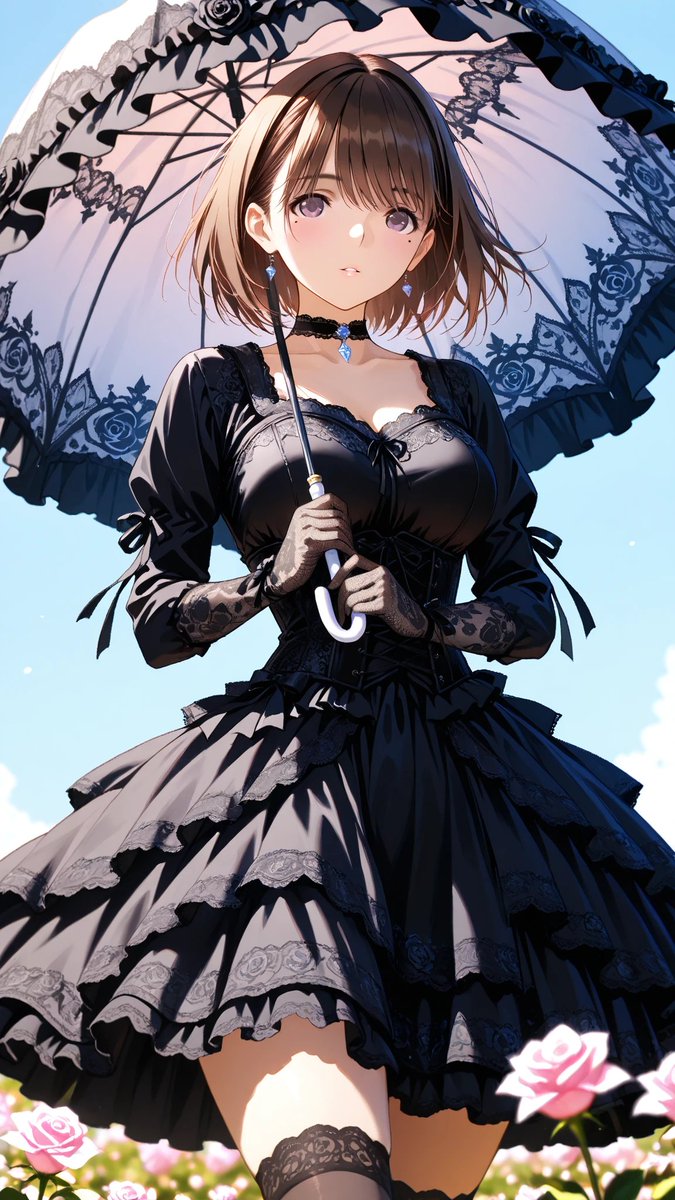 姉御 こんにちわ〜 仕事終わったので帰りま〜す✨ やっと解放されましたよ