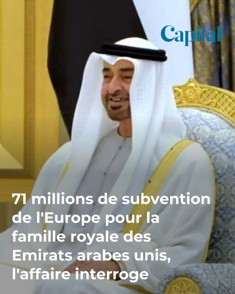 🎀🇨🇵Pam Ⓜ️💝💙🤍❤️🙏 tweet media