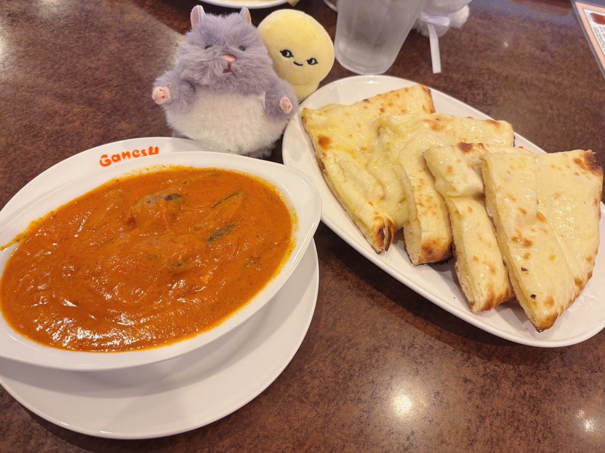 さちゃ tweet media