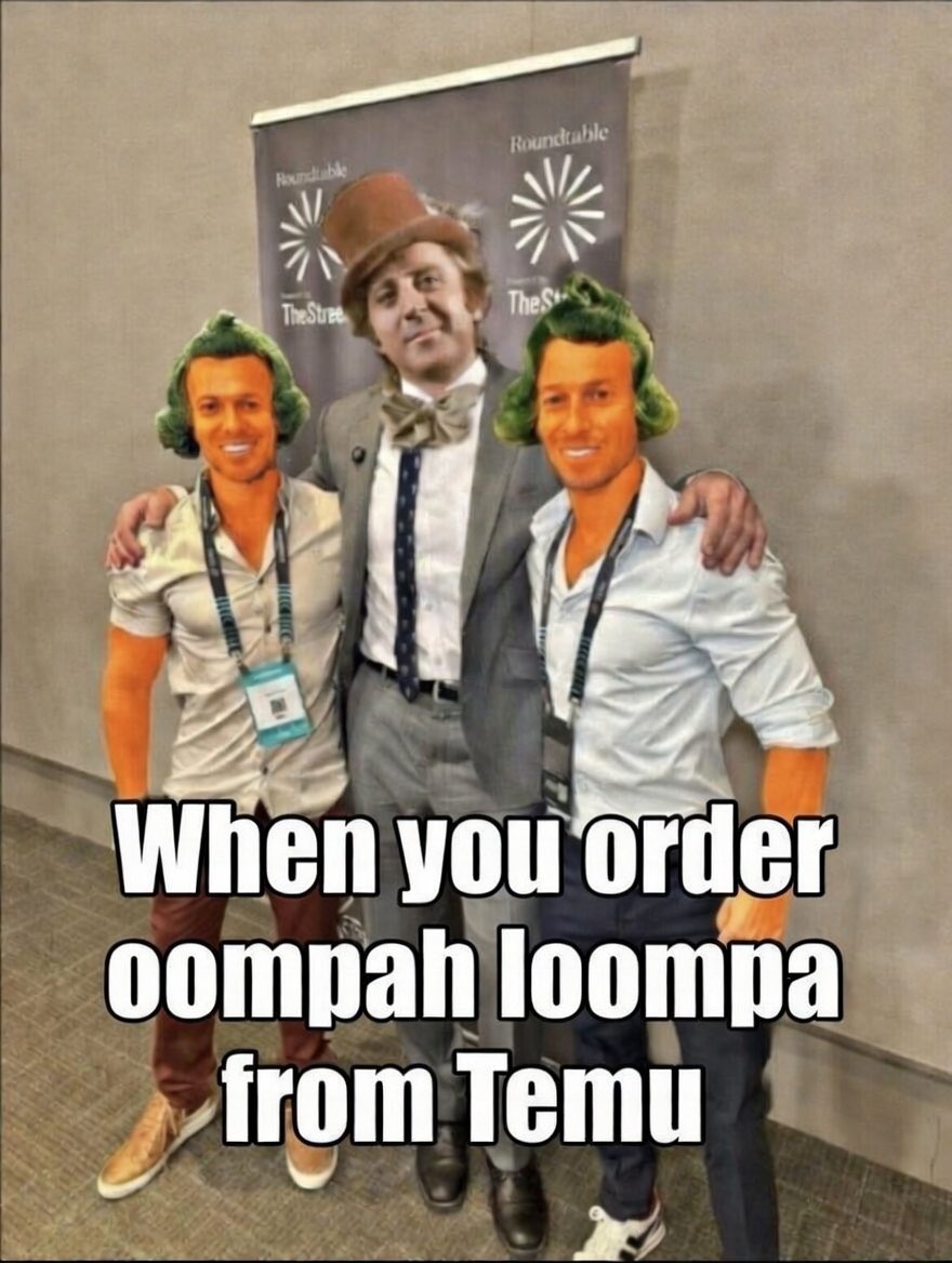 ickstophers tweet media
