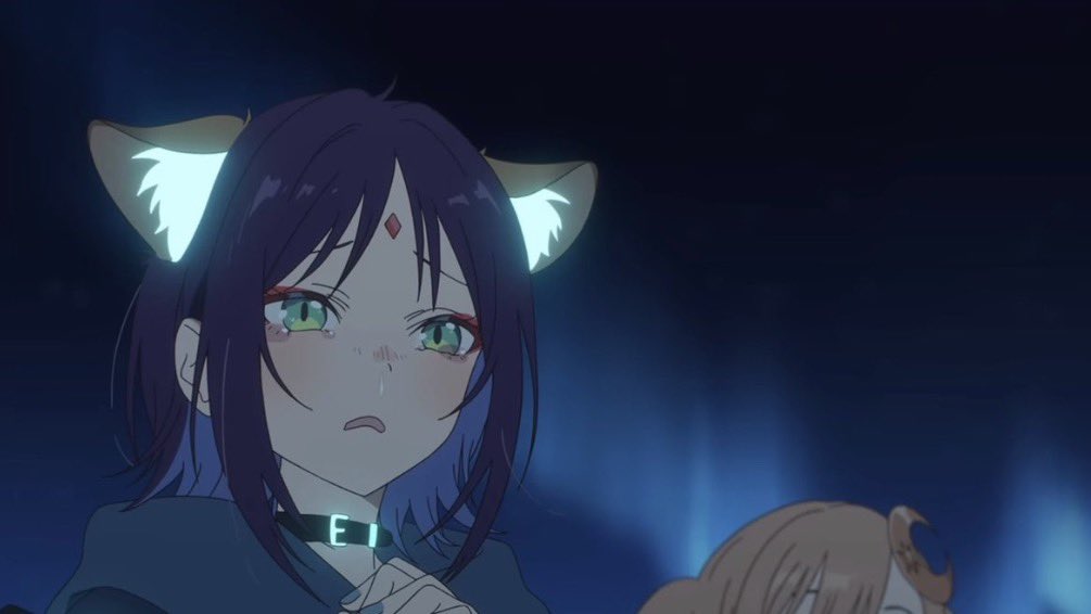 しんじろー🦈@バブみ向上委員会 tweet media