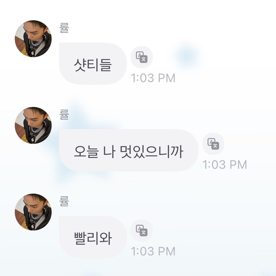 살몬 tweet media