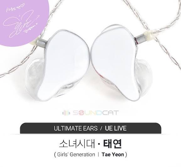 얘기 tweet media