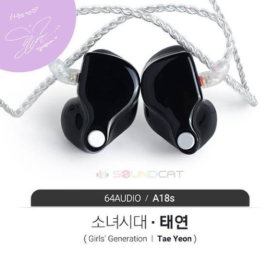 얘기 tweet media