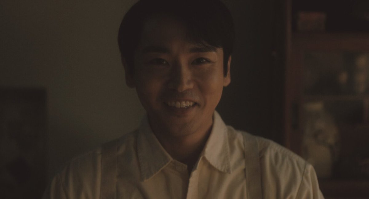 ayachimaru96's tweet photo. #mopim #ムパン 2025年 10分
#SSFF2026 SNSアンバサダーとして先行視聴。
有村架純とオダギリジョーが出演する、
どこか切なくも心温まる短編作品。
映画館クオリティの映像美。
もう1回観たくなる物語。
●上映:6月3日(ユーロライブ)
●オンライン:6月11日〜6月30日
https://t.co/BSsEzJkwhO https://t.co/JooUp4f51o