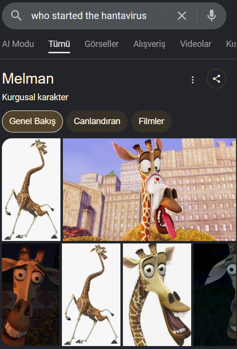 Shitpost 2077 tweet media