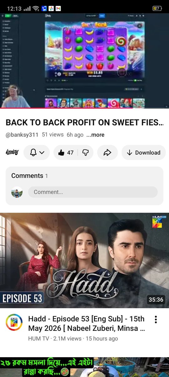 Nixho tweet media