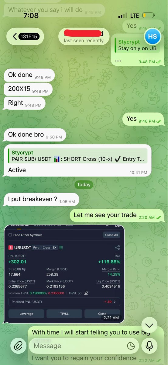 Stycrypt tweet media