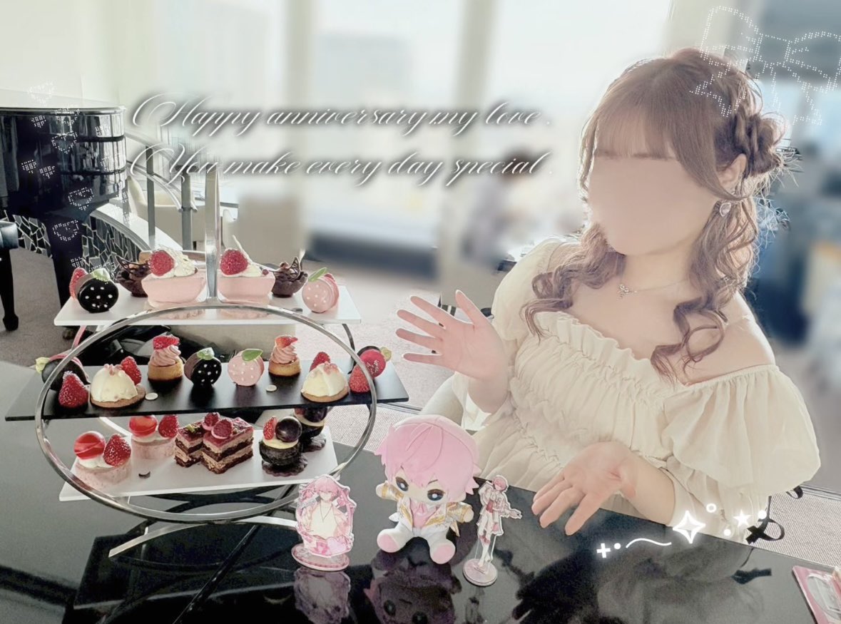 2026.05.16࿐୨୧🎀 ⟡.· ⎯⎯⎯⎯⎯⎯⎯⎯⎯⎯⎯⎯ ⟡.· #さとみくん