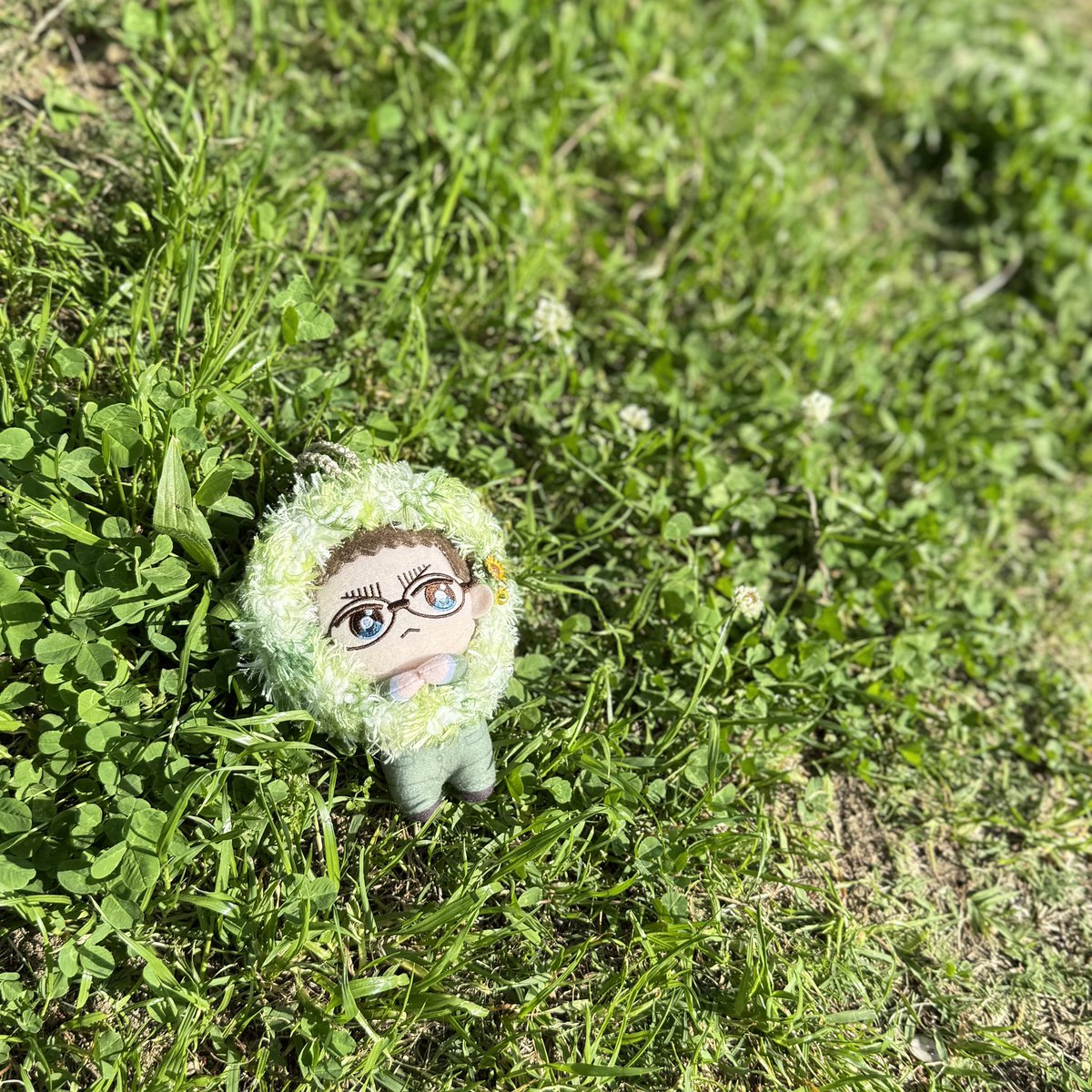 tum🐌🍺🧶 tweet media