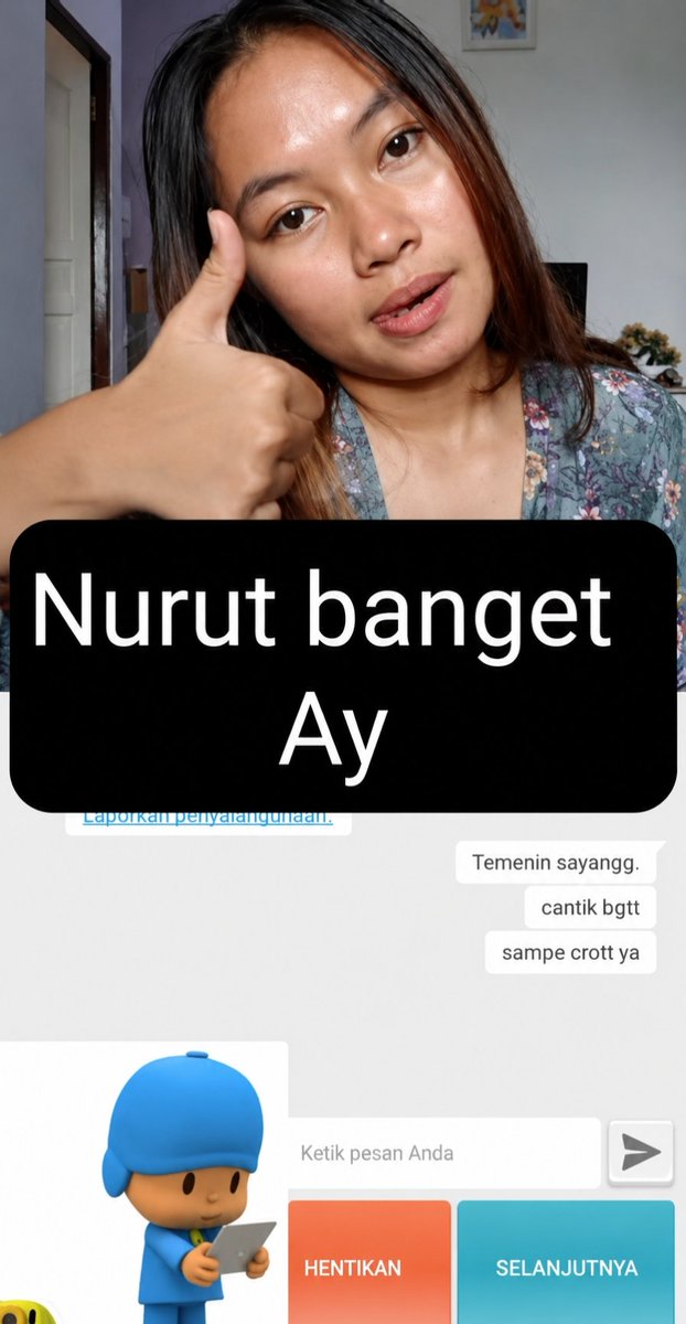 peretu tweet media