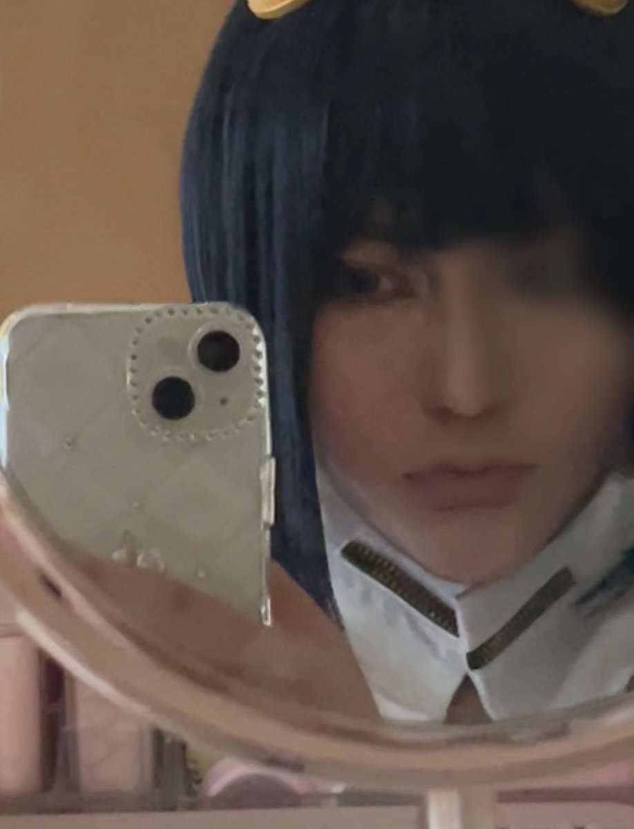 姫 tweet media