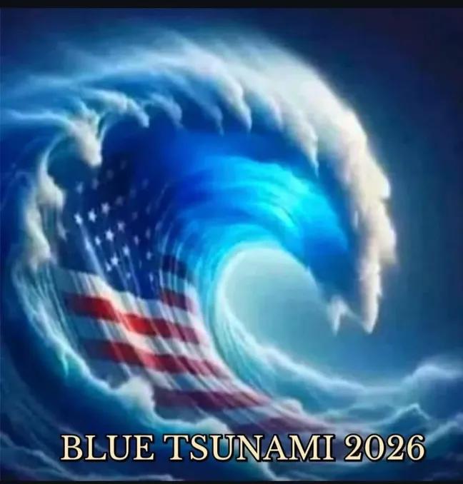 Alexis * FDT💙🇺🇸 🌻🌊 tweet media