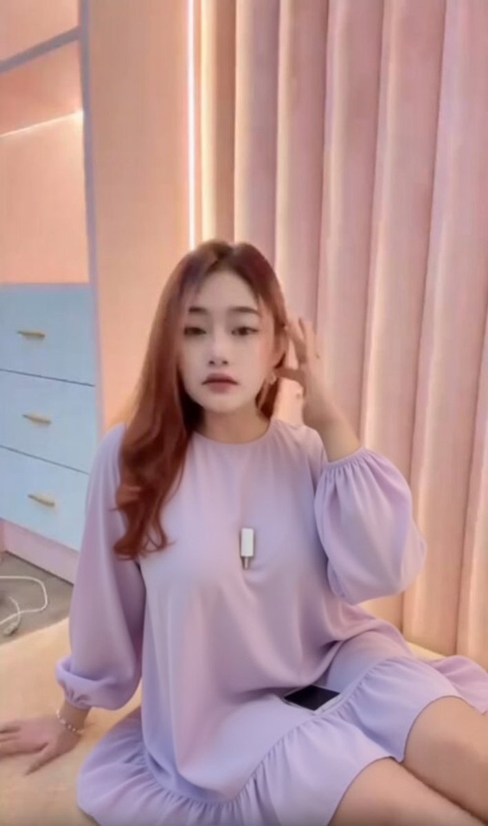 Putry Amelia tweet media