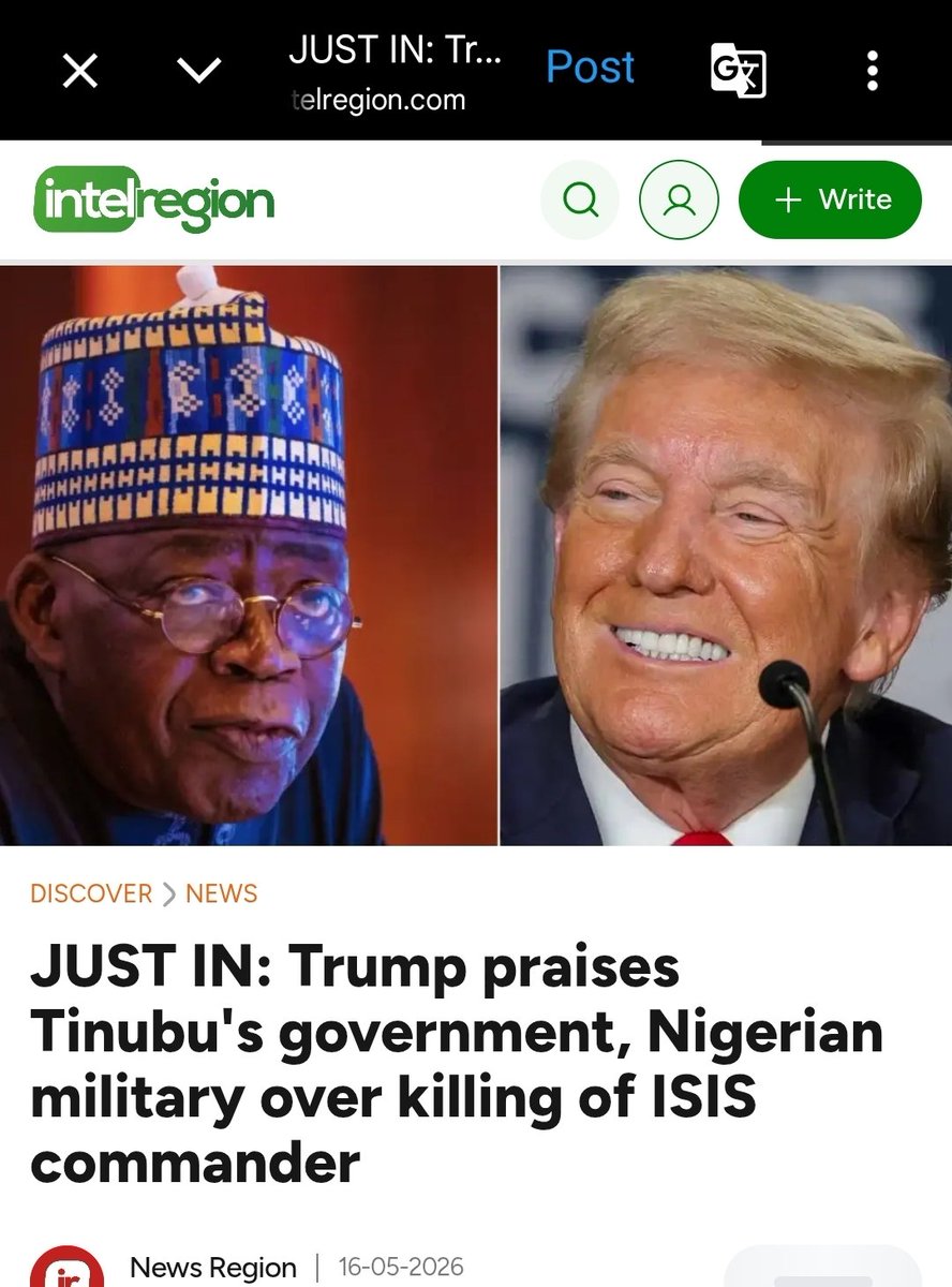 Ayekooto tweet media