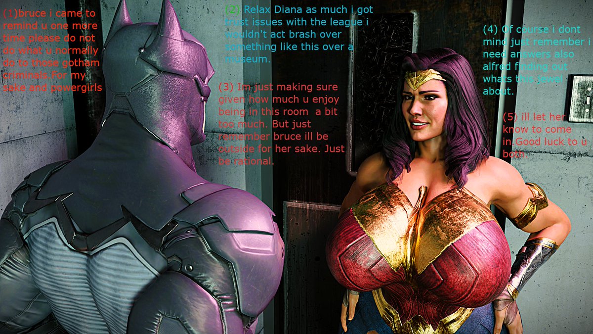 Sharkgta_777_dude2nd tweet media