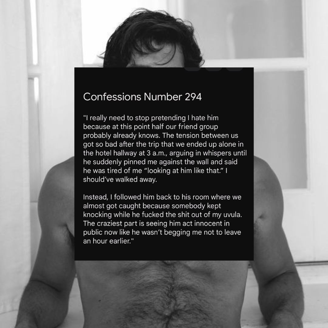 ChachanGr's tweet photo. #gayboy #love #grindrChachan #gaystory #gaypride #erotica #sexy #sexstorie #gaymen  #mallugay #nude #gaylove #gayconfessions #fashion #vibrator #smut #mallugay #gay #keralagay 
Retweet, share and post your confessions on the link😍
post yours on this link
https://t.co/oqCQ6Q0lD2 https://t.co/jwngUqjXss