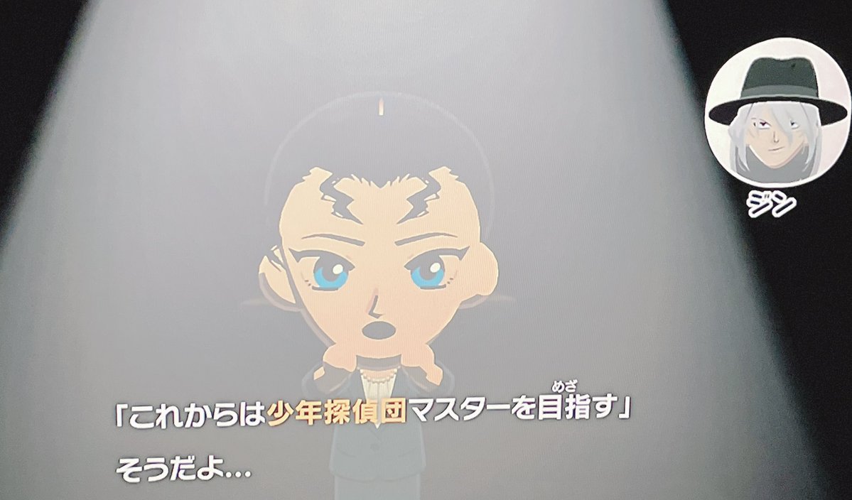 セロリアンレモン tweet media
