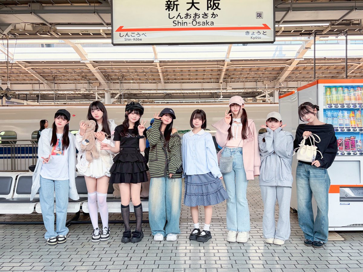 iLiFE!【あいらいふ】 tweet media