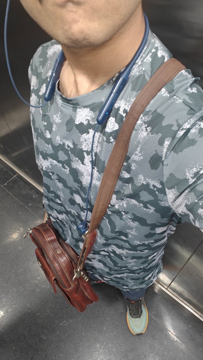 Nameless Weeb🔩🔩 tweet media