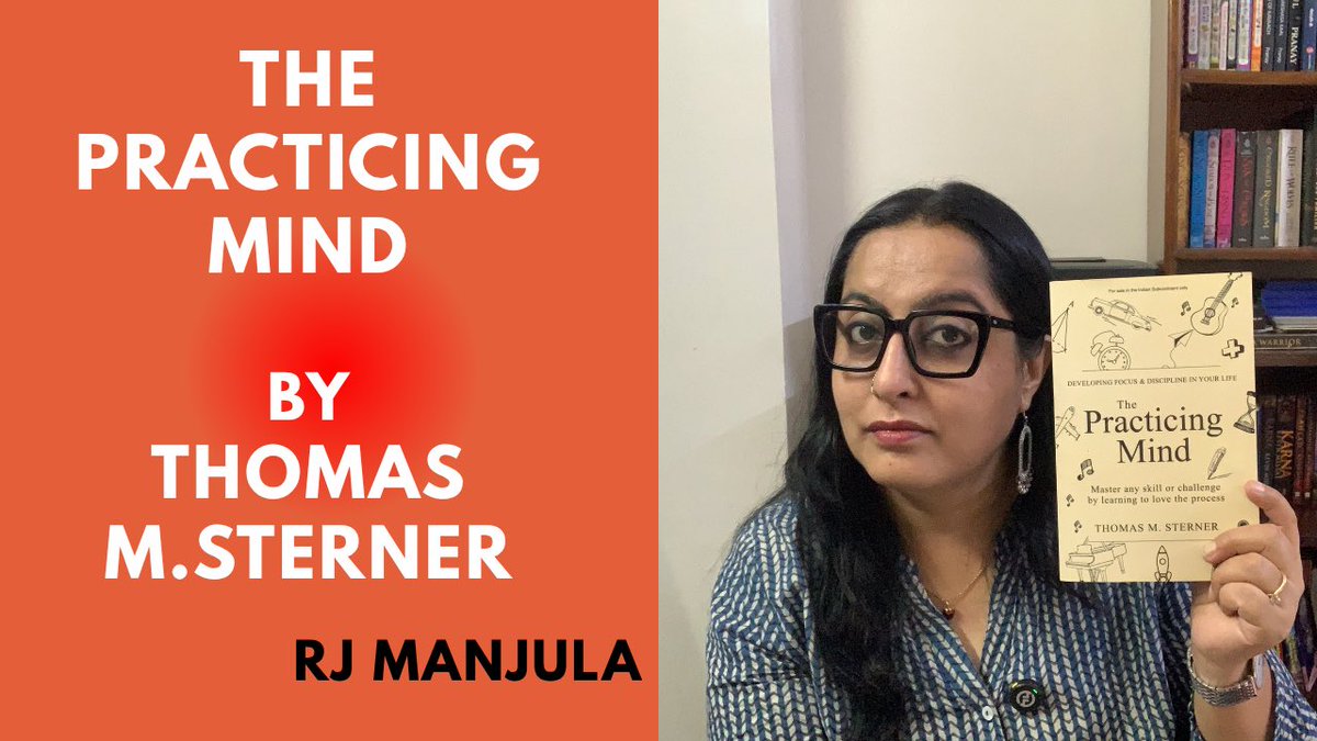 RJ Manjula tweet media