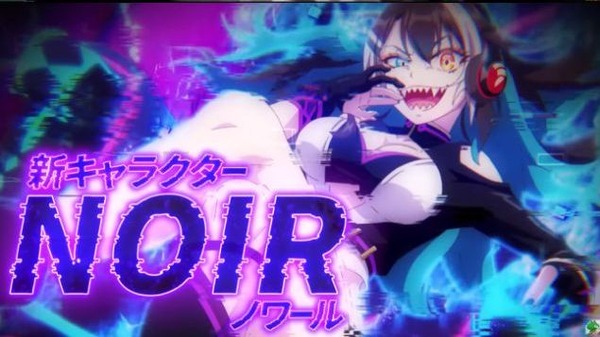 パチンコ・パチスロ.com tweet media