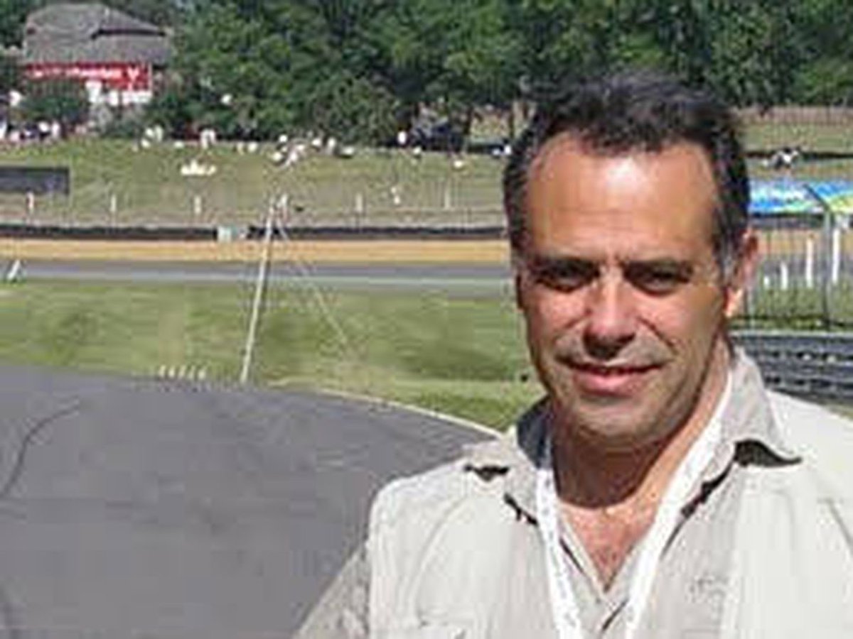 Luis Fernandez tweet media