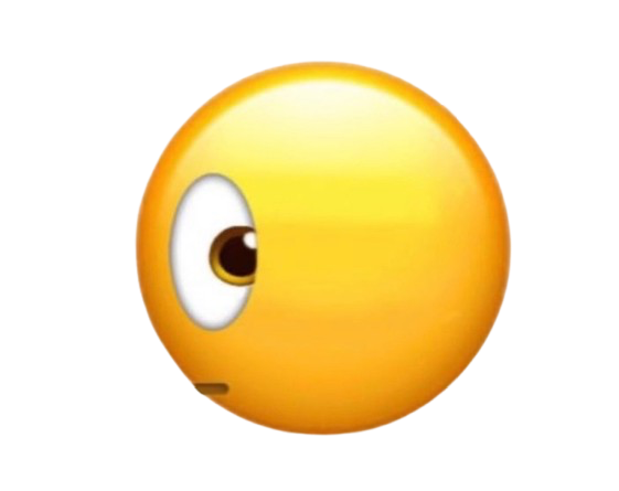 Mehak✨ tweet media