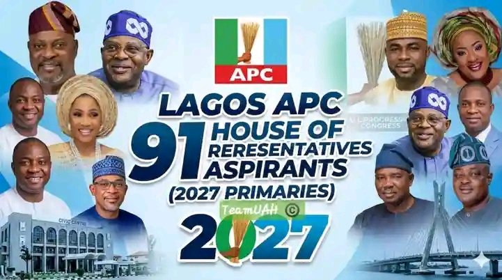 Ade'. Ademola tweet media
