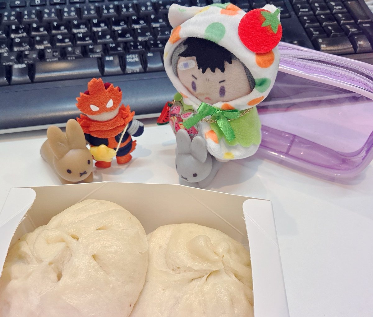 Gumi丸🍼 tweet media