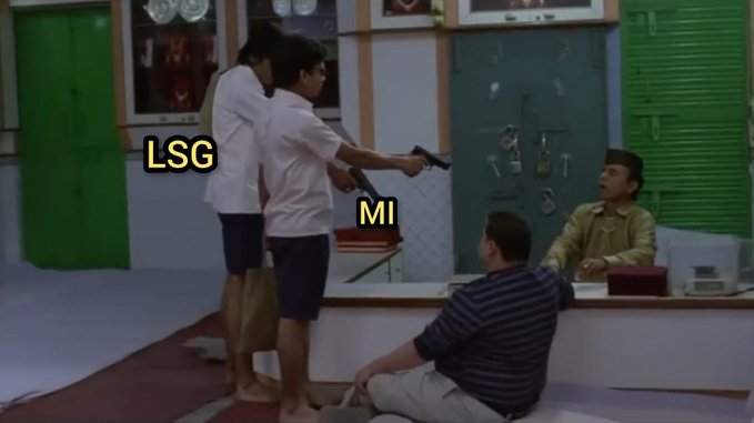 Sarcastic Dasu tweet media