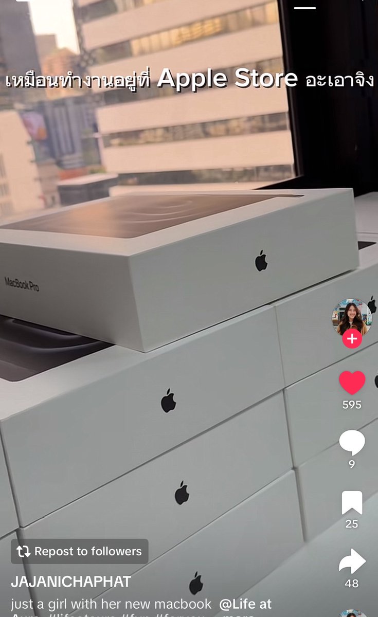 บมฮʕ·ᴥ·ʔ📱📸✨ tweet media