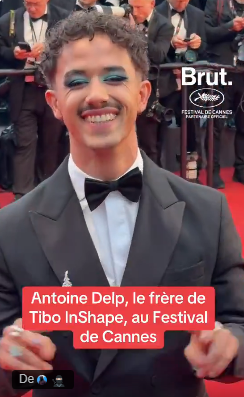 Duval Philippe tweet media