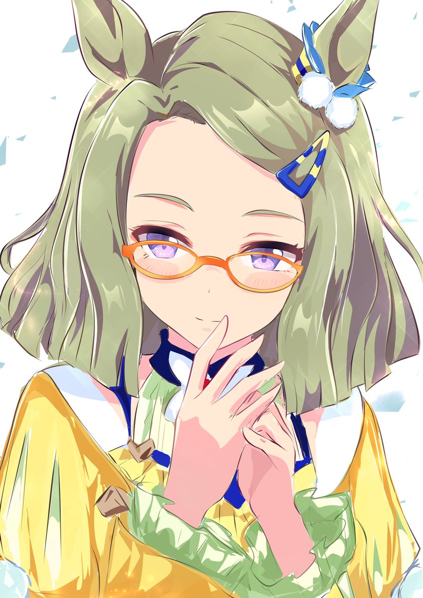 カノン tweet media