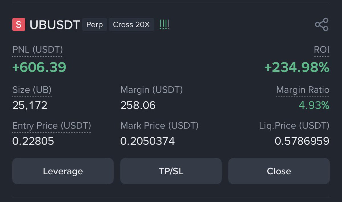Stycrypt tweet media