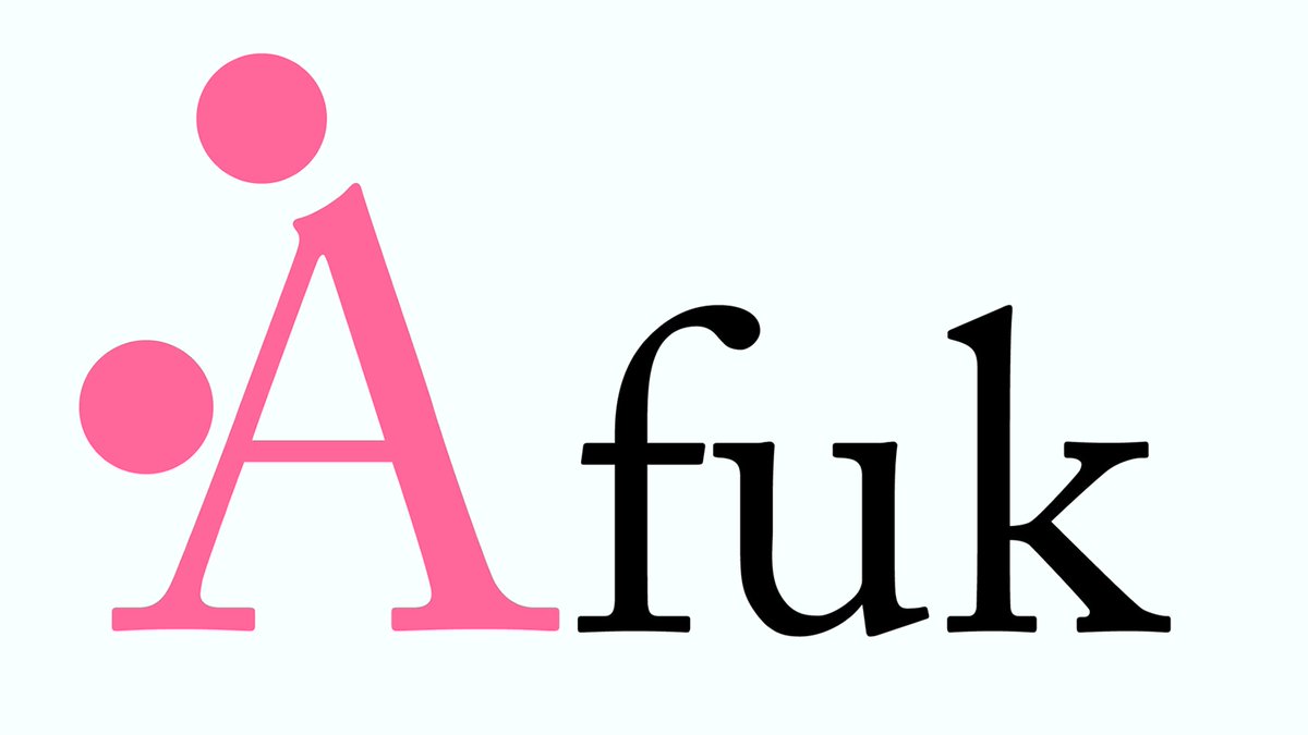 afuk.eth tweet media