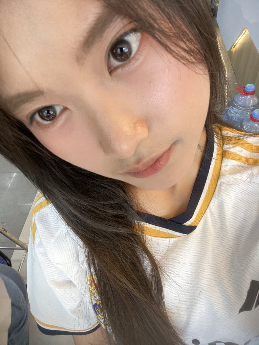 auraaph0's tweet photo. poo bd chekii aku masihh opennn, jdii lgsg aja beli di Highlight ig akuu,  disana ada linknyaaa!!💓🫰🏻✌🏻 https://t.co/JgK1IjnTG7