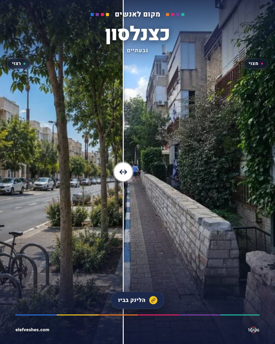 walkintlv_ tweet media