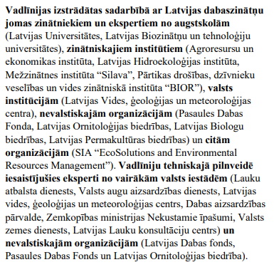 Andris Pauls-Pāvuls tweet media