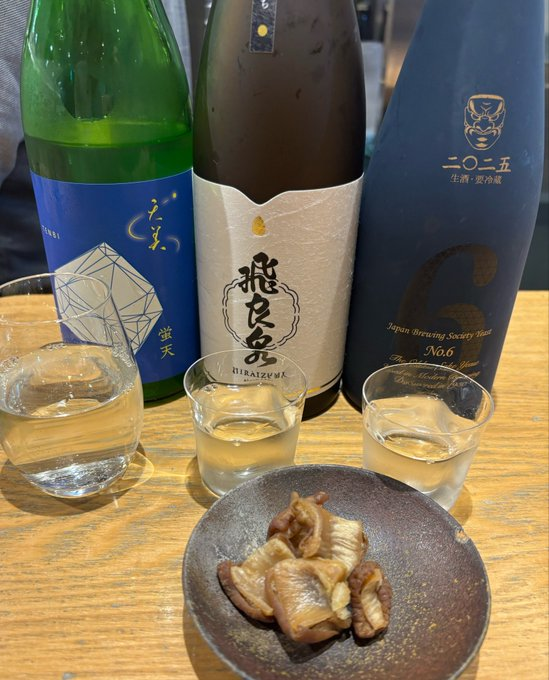 ISUKE@日本株@資産6億 tweet media