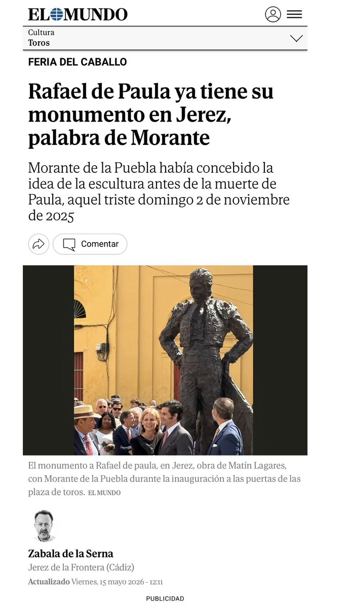 zabala de la serna tweet media