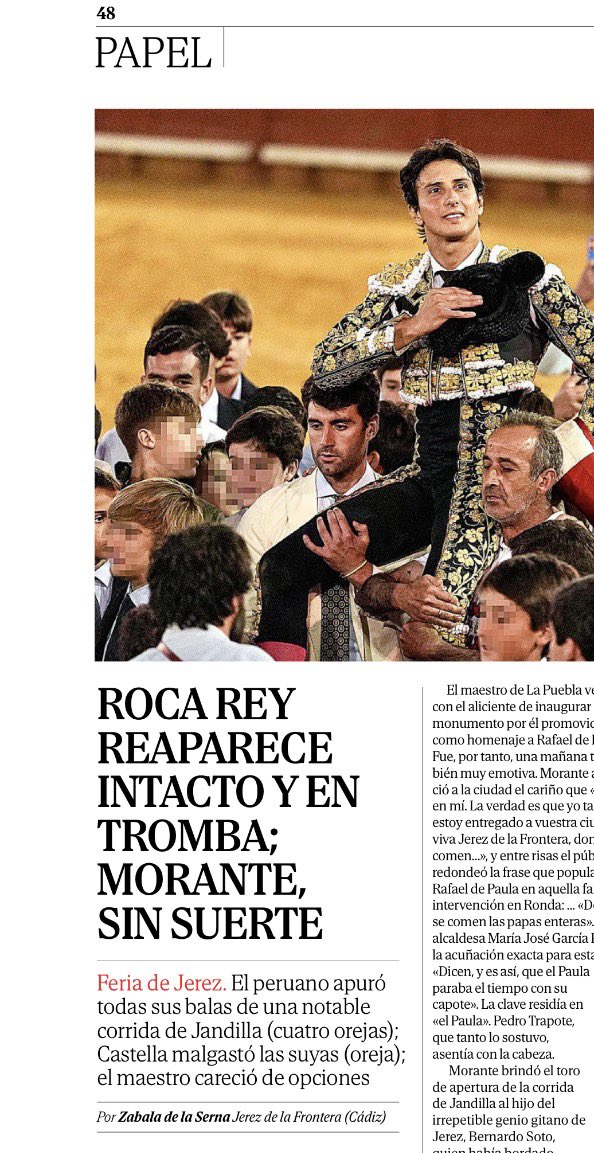 zabala de la serna tweet media