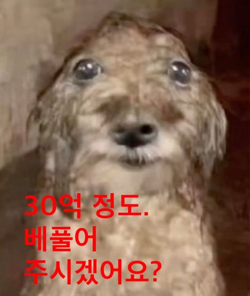 kiio877's tweet photo. 지금 상태 https://t.co/RVMuwjFXsm
