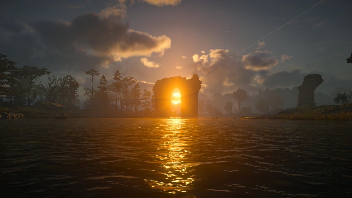 Assassin's Creed Unlimited 🏴☠️ tweet media