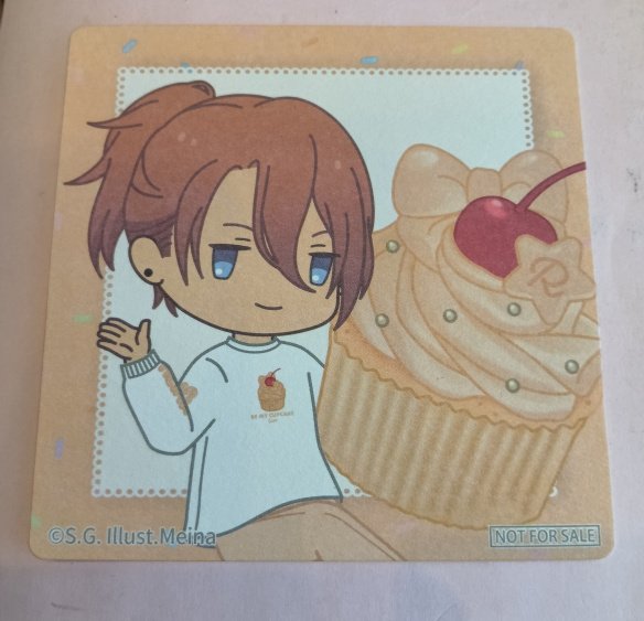 ハツ (@hatsutre) / Posts / X
