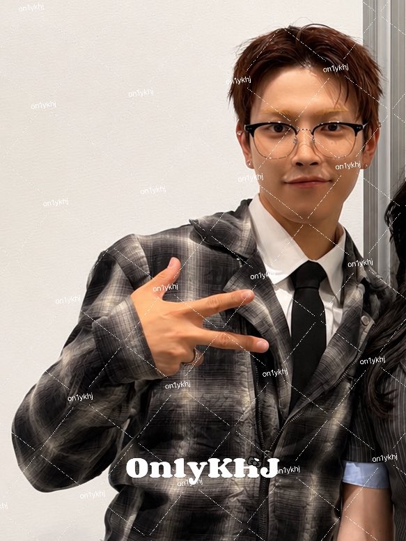 𝗢𝗻𝟭𝘆𝗞𝗛ྀི𝗝 tweet media